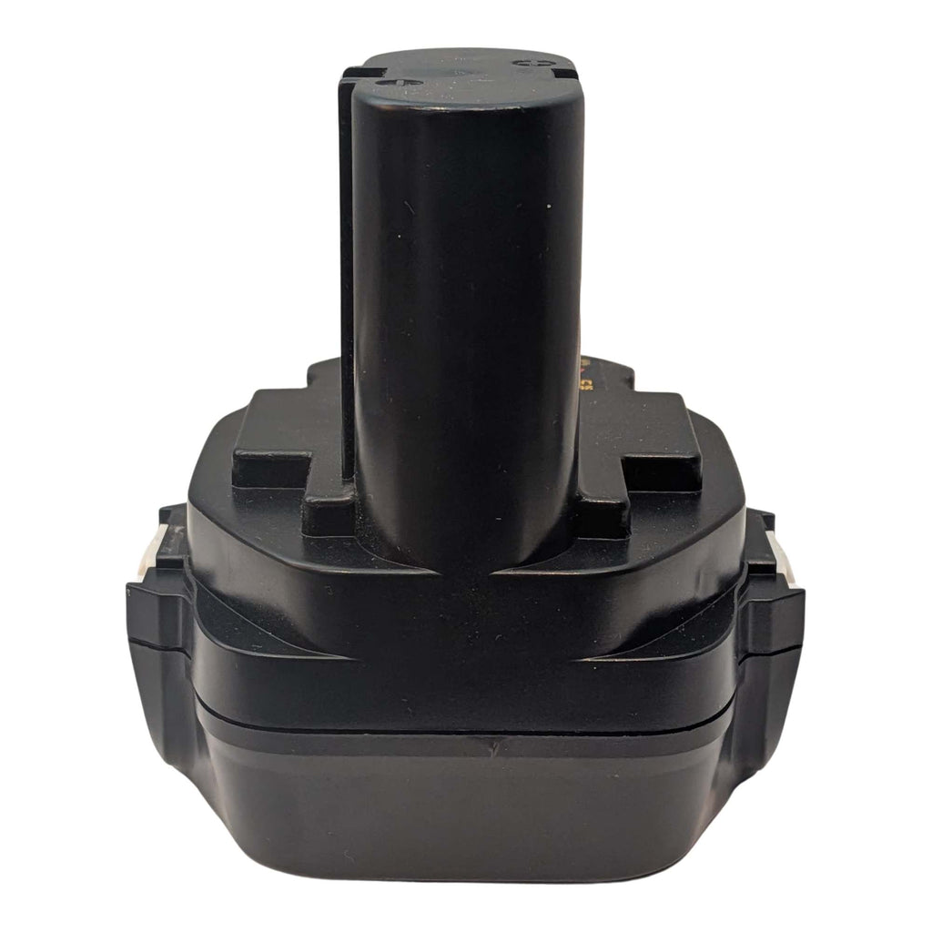 Milwaukee M18 vers Makita 18V Ni-Cd/Ni-MH Adaptateur de batterie