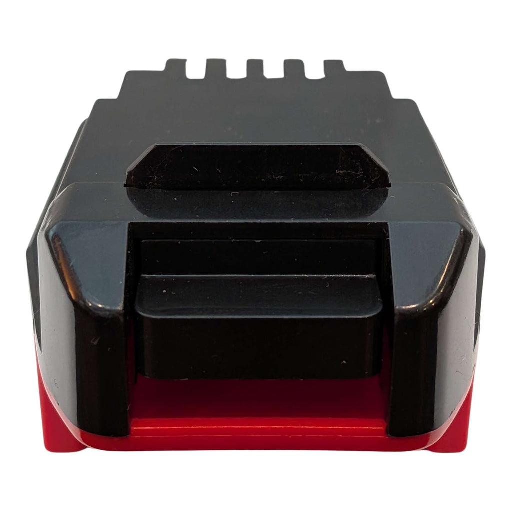 Milwaukee 18V to Black and Decker 20V Battery Adapter