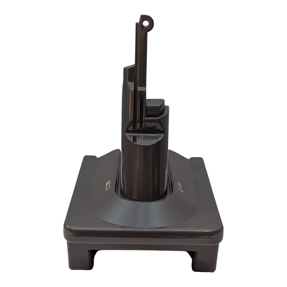 Milwaukee 18V to Dyson V7 Battery Adapter