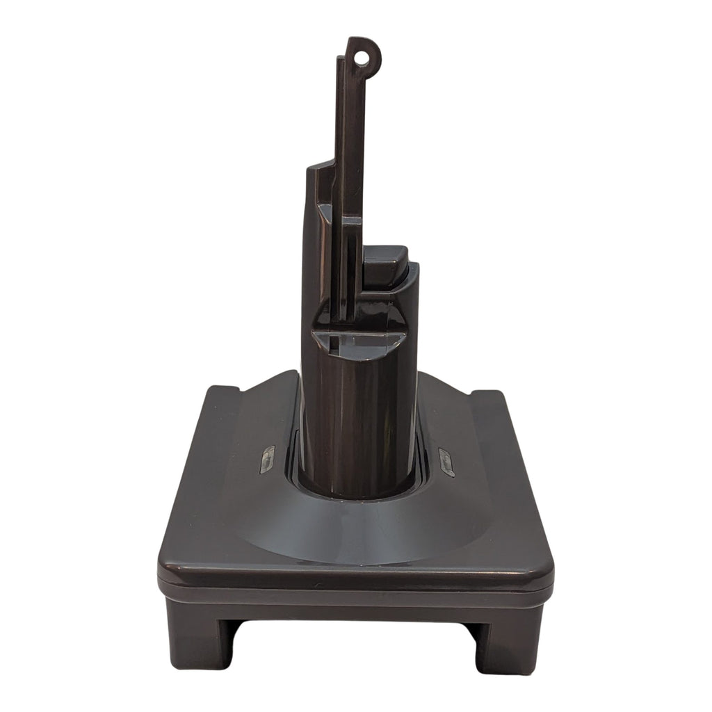 Milwaukee 18V to Dyson V8 Battery Adapter