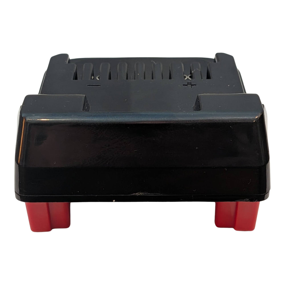 Milwaukee M18 auf Hikoki 18V Akkuadapter