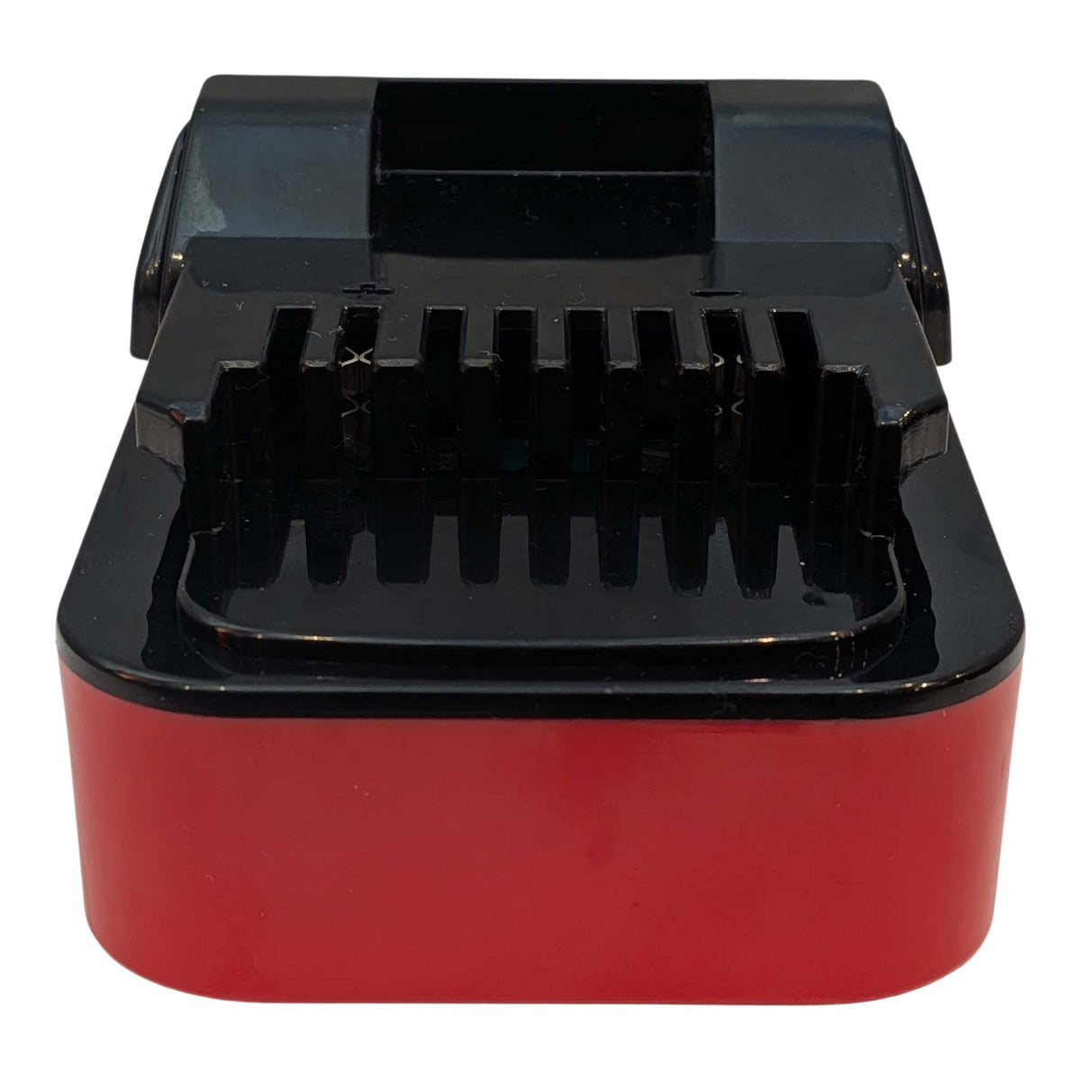 Milwaukee M18 auf Hikoki 18V Akkuadapter