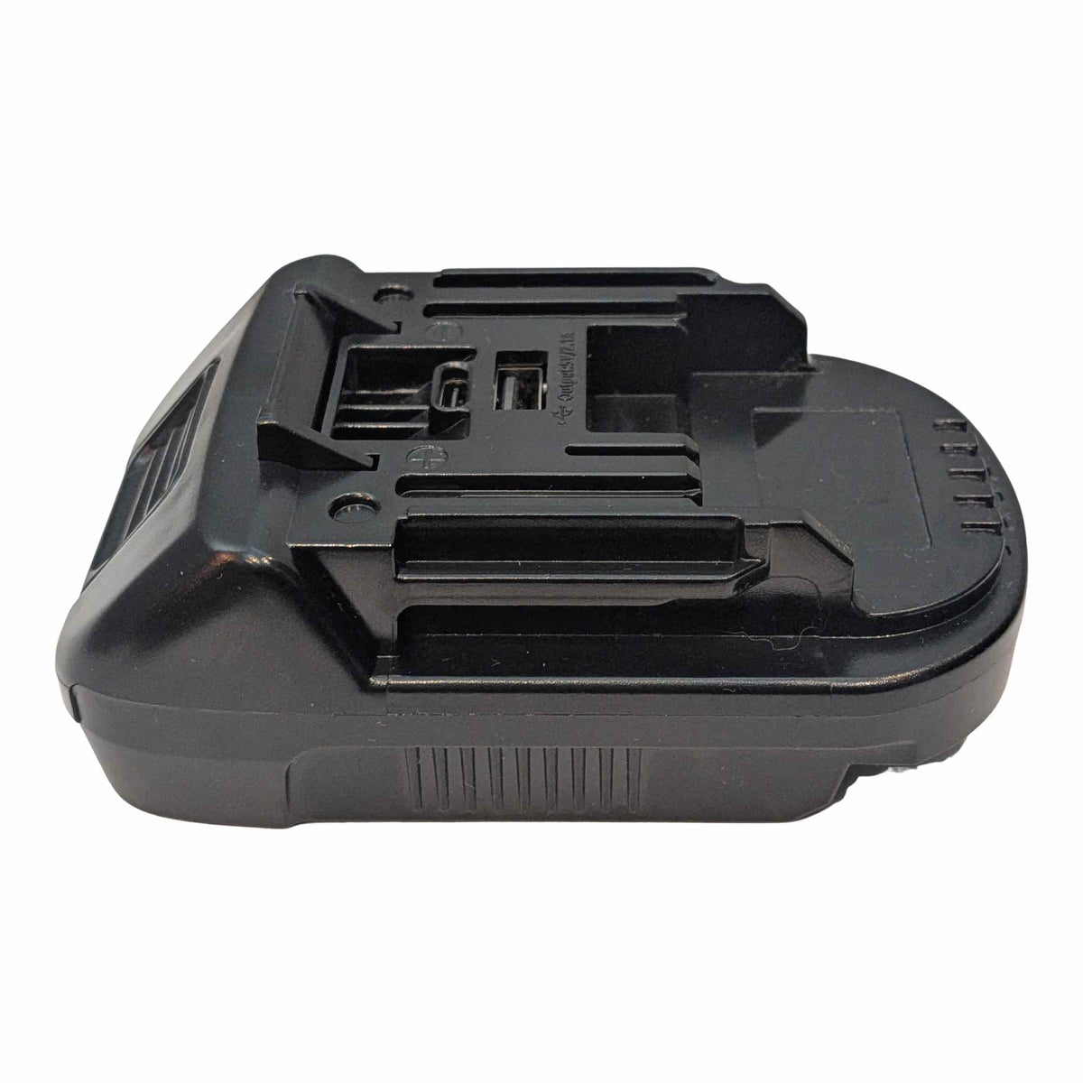 Ozito 18V PXC vers Makita 18V LXT Adaptateur de batterie