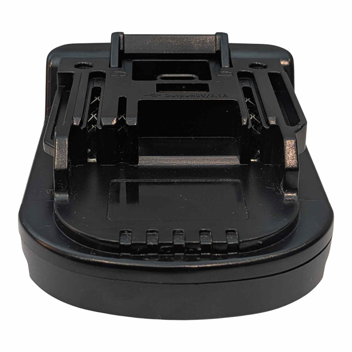 Ozito 18V PXC vers Makita 18V LXT Adaptateur de batterie