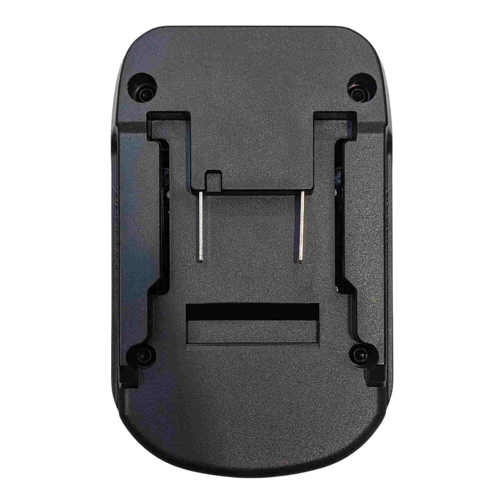 Ozito 18V PXC auf Makita 18V LXT Akkuadapter