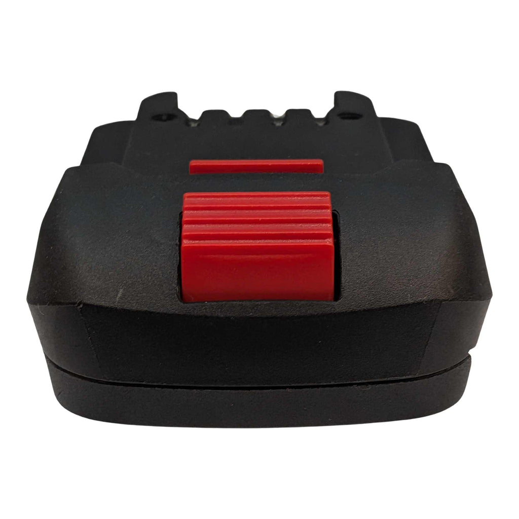 Ozito 18V PXC vers Parkside X20V Adaptateur de batterie