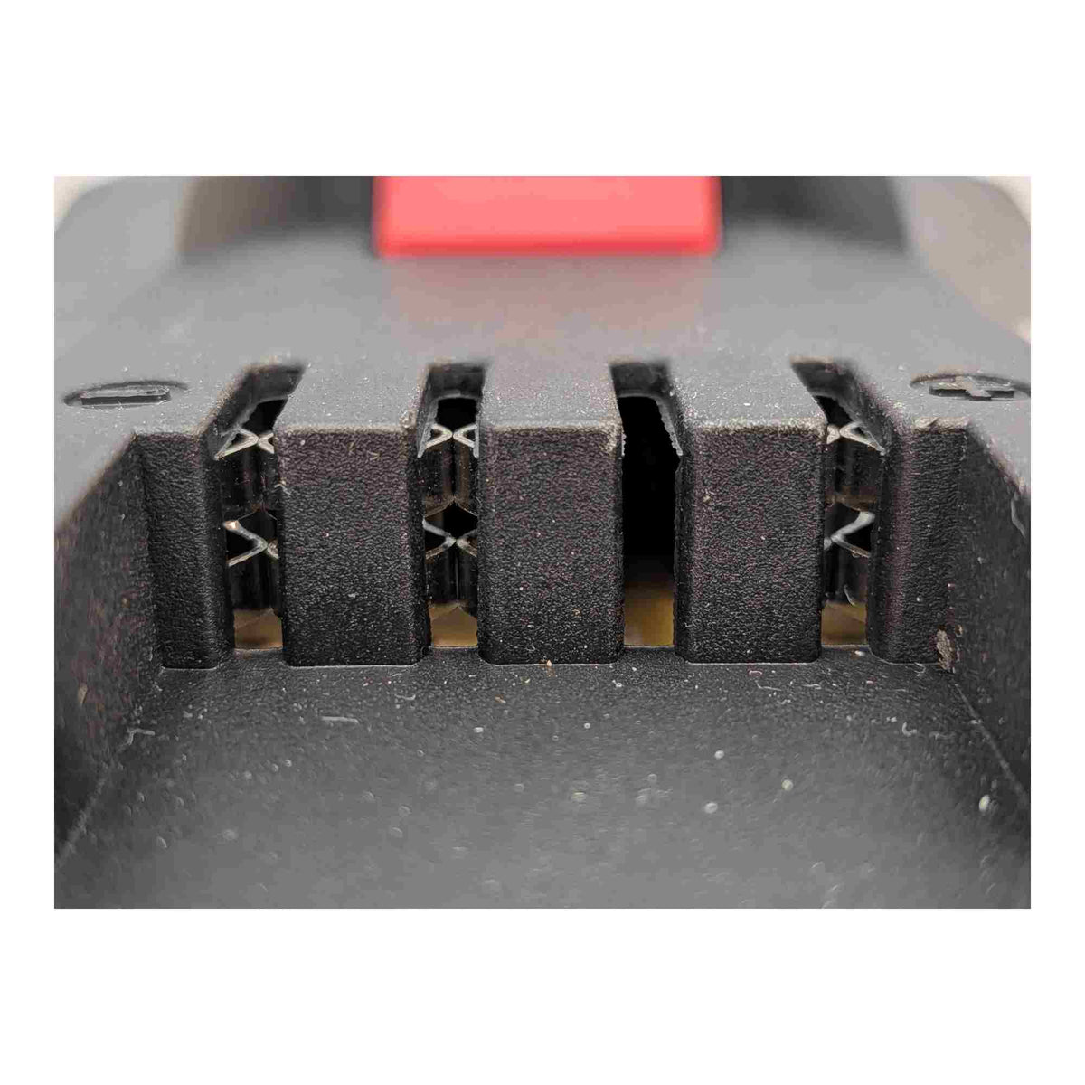 Ozito 18V PXC vers Parkside X20V Adaptateur de batterie