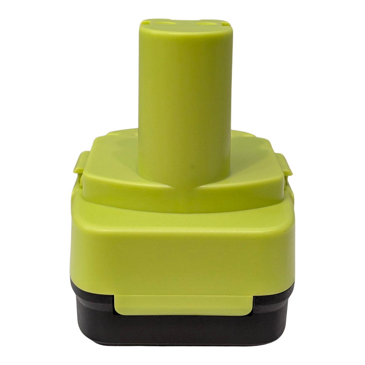 Ozito 18V PXC auf Ryobi 18V ONE+ Akkuadapter