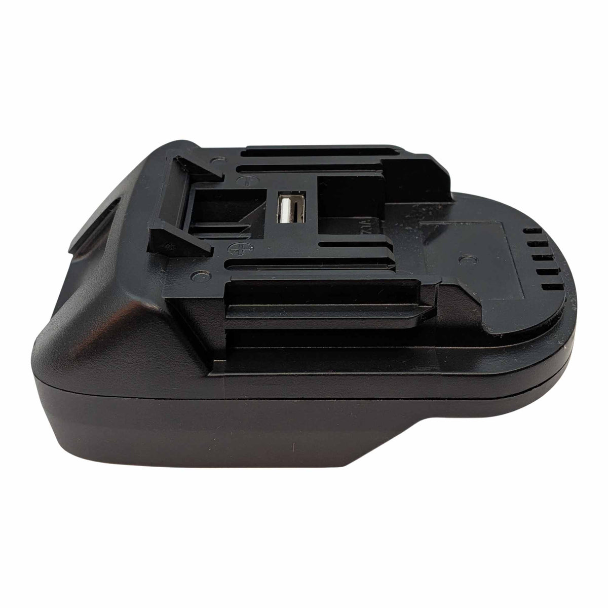 Parkside X20V to Makita 18V Battery Adapter