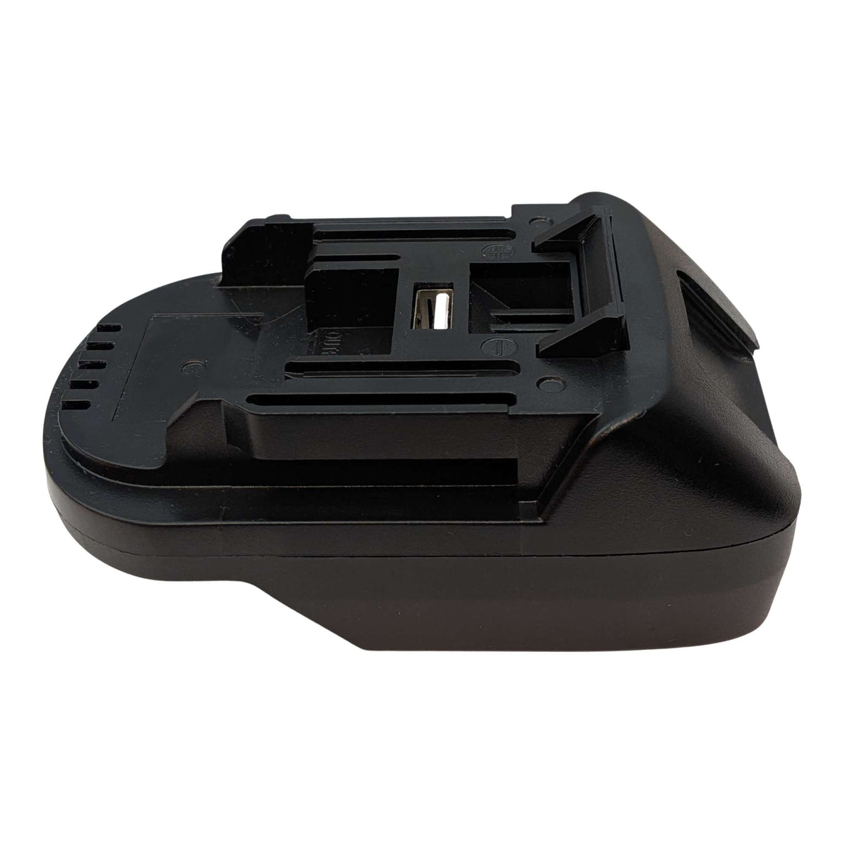 Parkside X20V to Makita 18V Battery Adapter