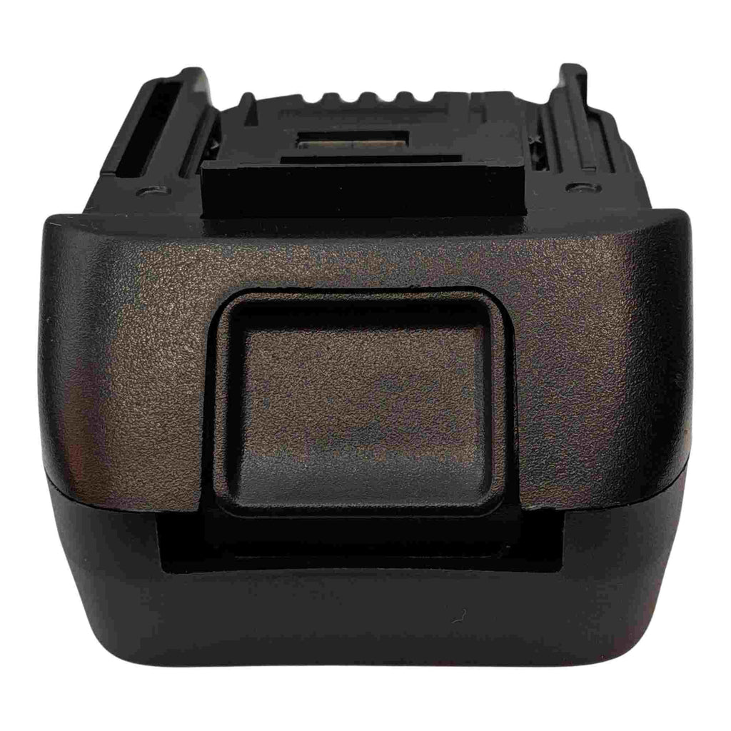 Parkside X20V to Makita 18V Battery Adapter