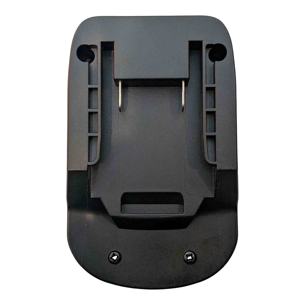 Parkside X20V to Makita 18V Battery Adapter
