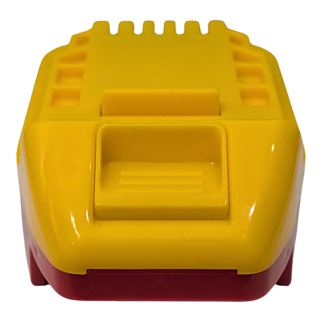Porter Cable 20V to DeWalt 20V Battery Adapter