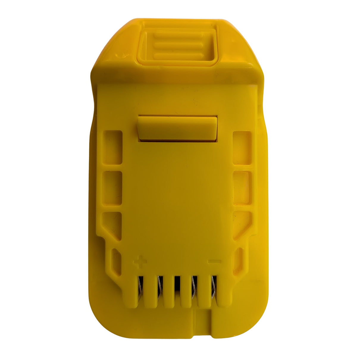Porter Cable 20V to DeWalt 20V Battery Adapter