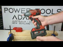 Load and play video in Gallery viewer, Milwaukee 18V to Craftsman 20V Battery Adapter
