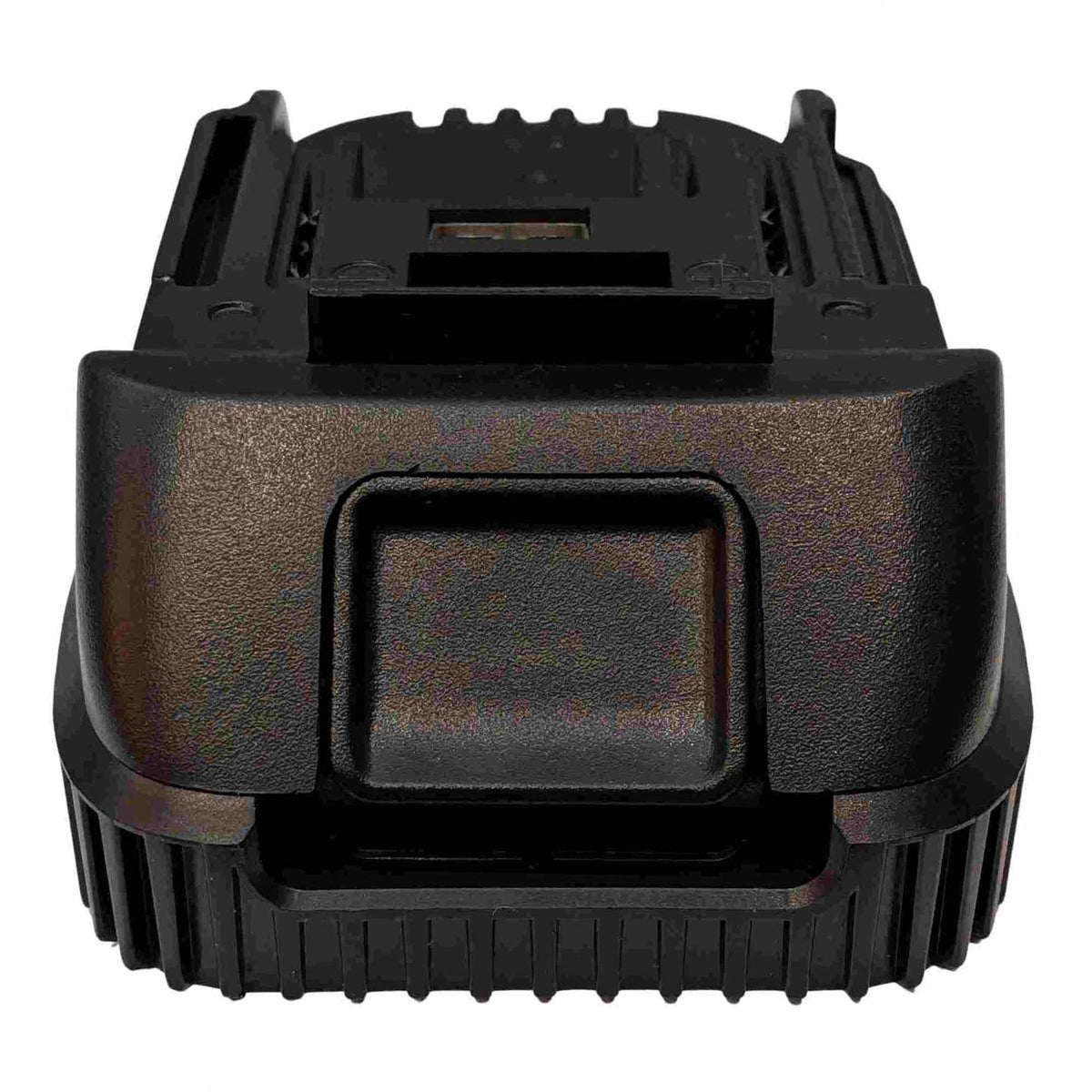 RIDGID 18V to Makita 18V Battery Adapter