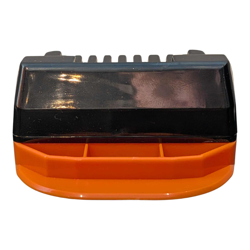 RIDGID 18V to Metabo HPT 18V Battery Adapter