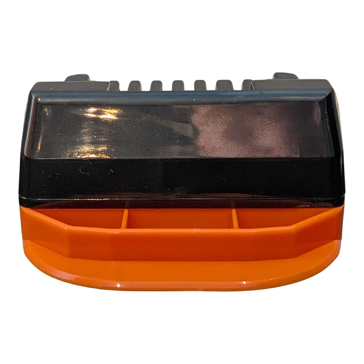 RIDGID 18V to Metabo HPT 18V Battery Adapter