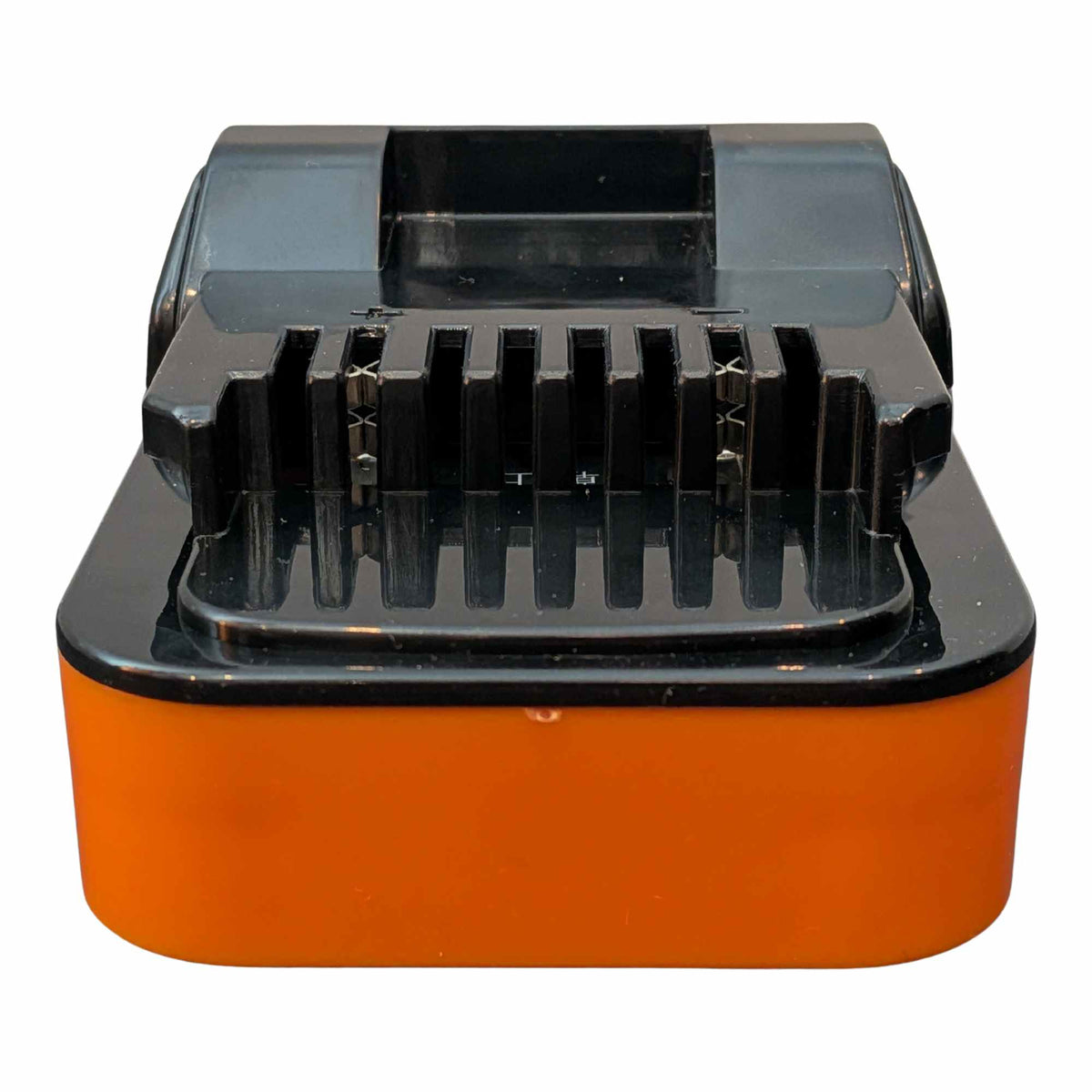 RIDGID 18V to Metabo HPT 18V Battery Adapter