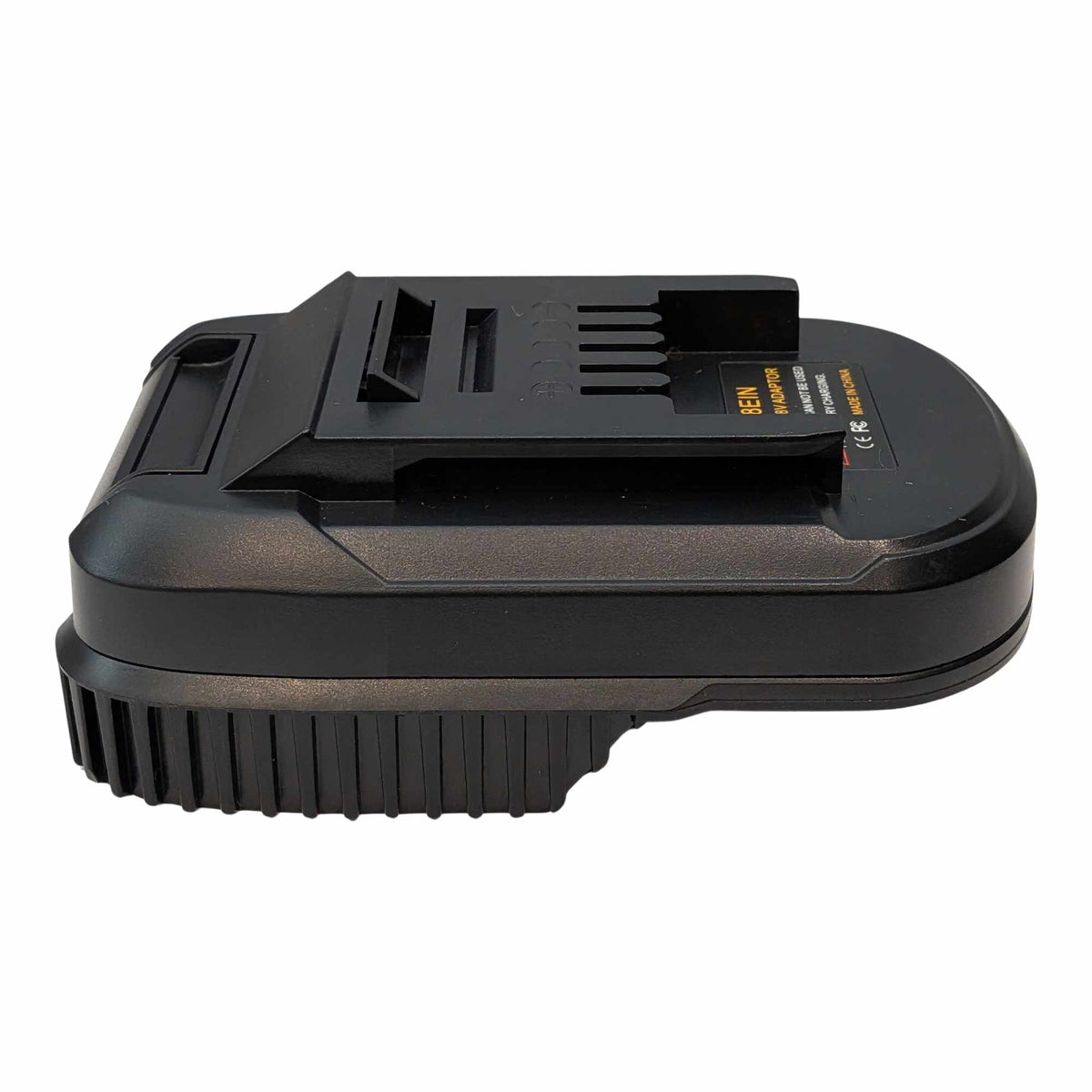 RIDGID 18V auf Ozito 18V PXC Akkuadapter
