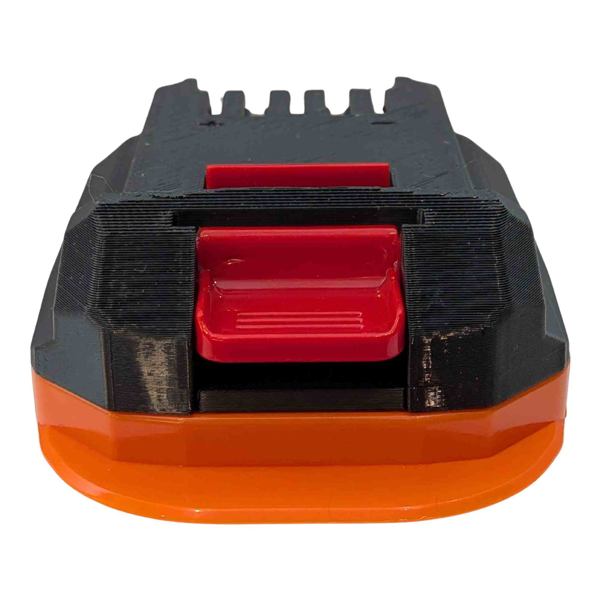 RIDGID 18V vers SKIL 20V PWR CORE Adaptateur de batterie