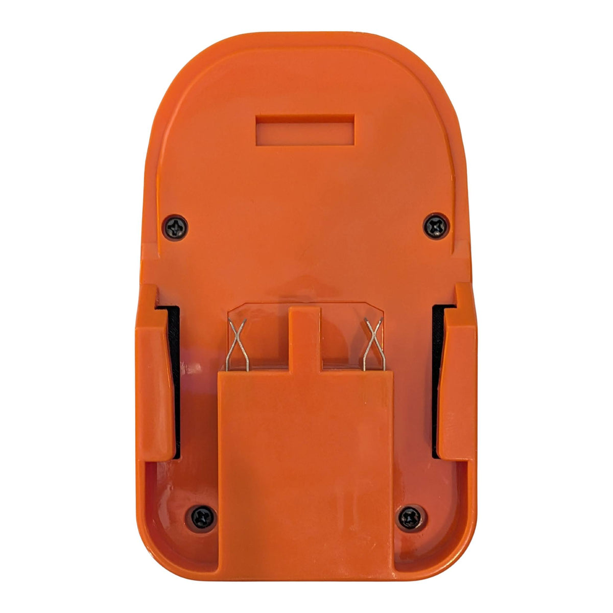 RIDGID 18V vers SKIL 20V PWR CORE Adaptateur de batterie