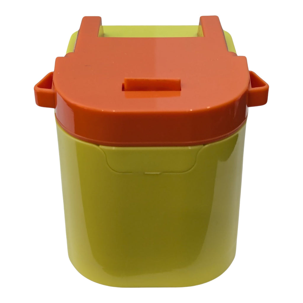 Ryobi 18V to AEG 18V Battery Adapter