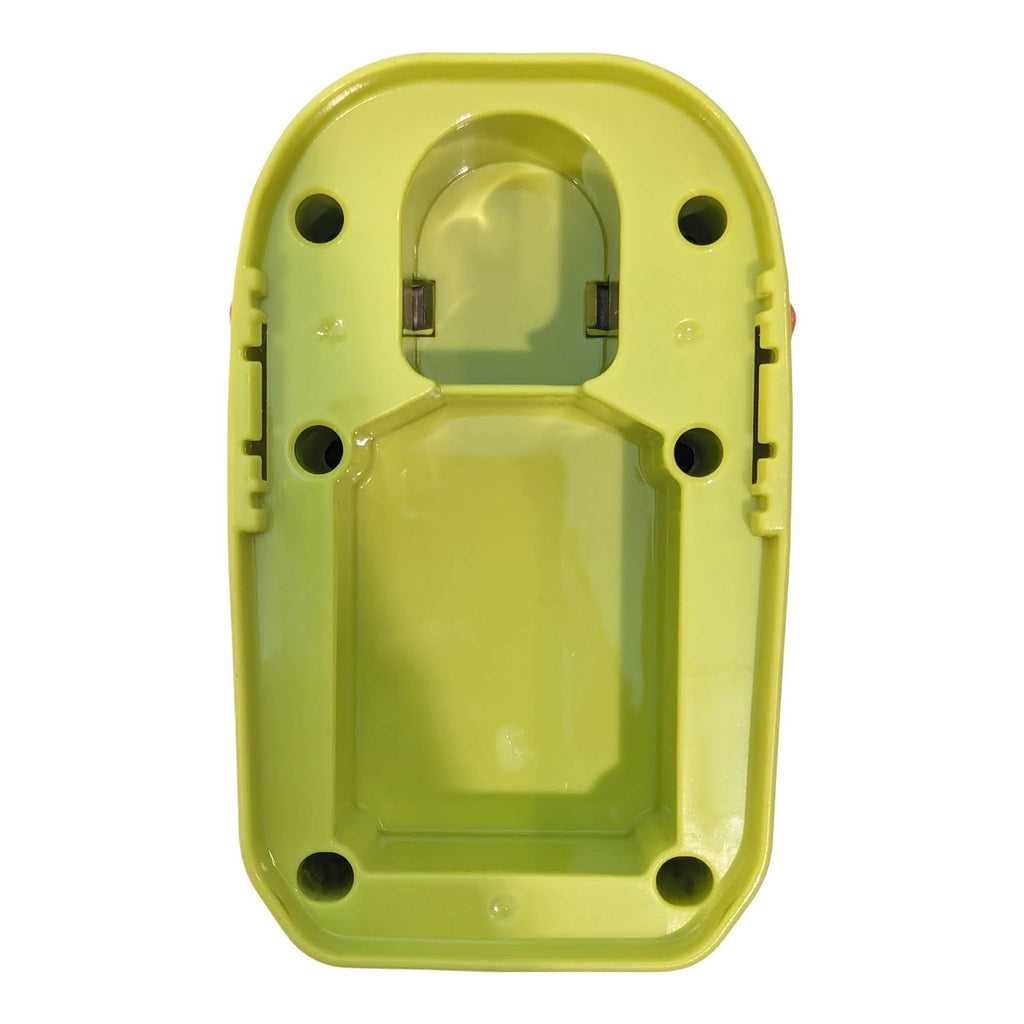 Ryobi 18V to AEG 18V Battery Adapter