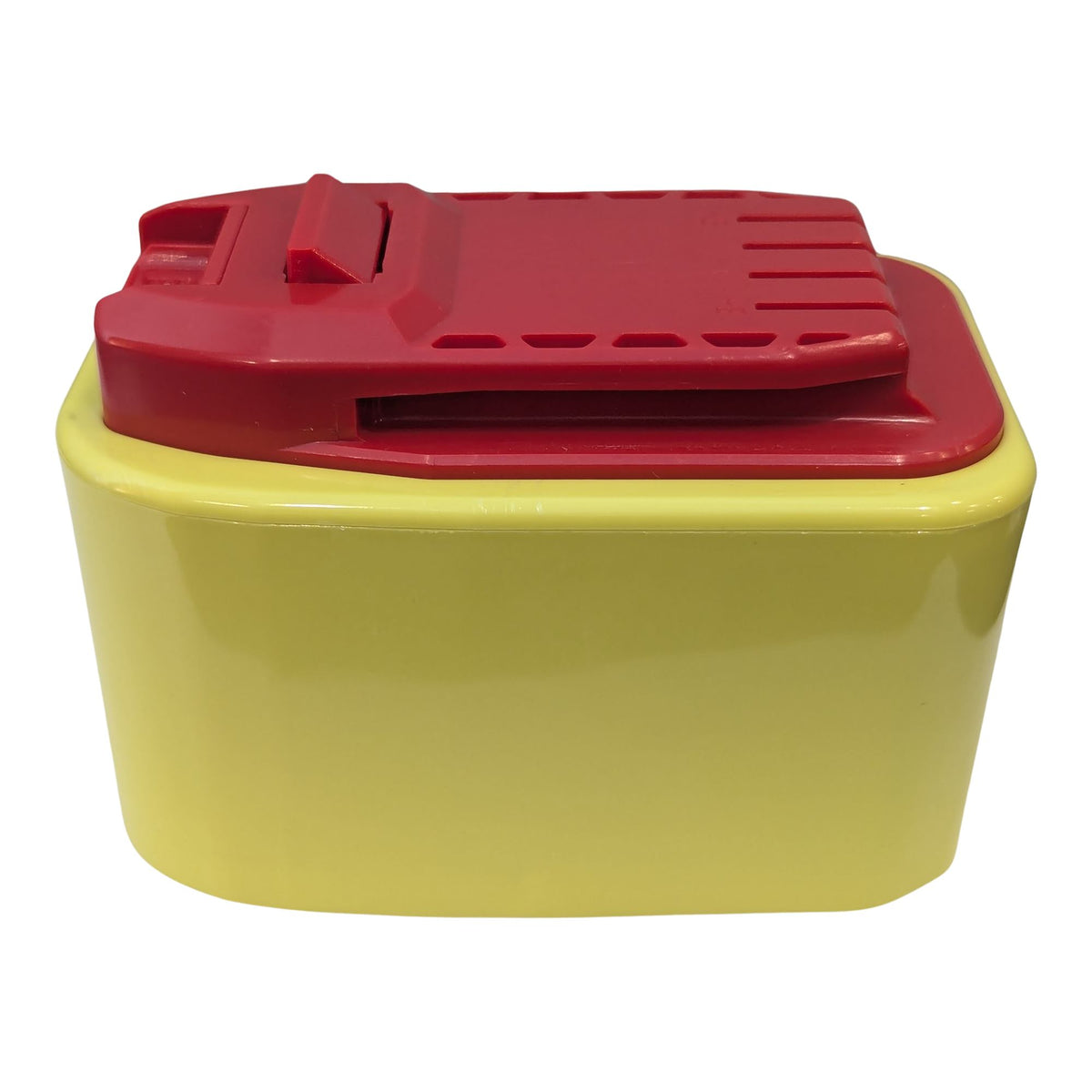 Ryobi 18V ONE+ vers Craftsman 20V Adaptateur de batterie