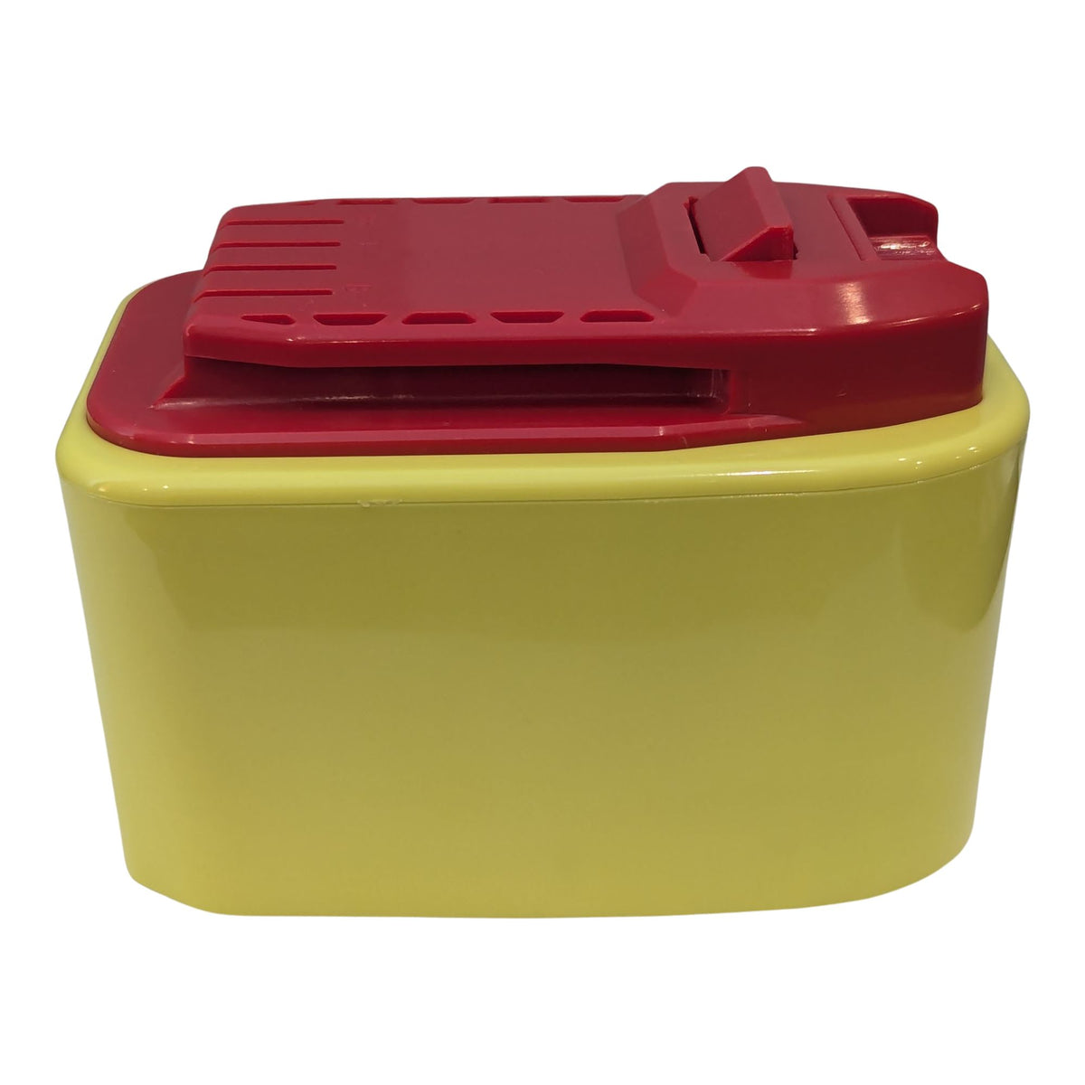 Ryobi 18V ONE+ vers Craftsman 20V Adaptateur de batterie