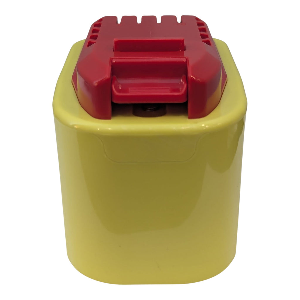Ryobi 18V ONE+ vers Craftsman 20V Adaptateur de batterie