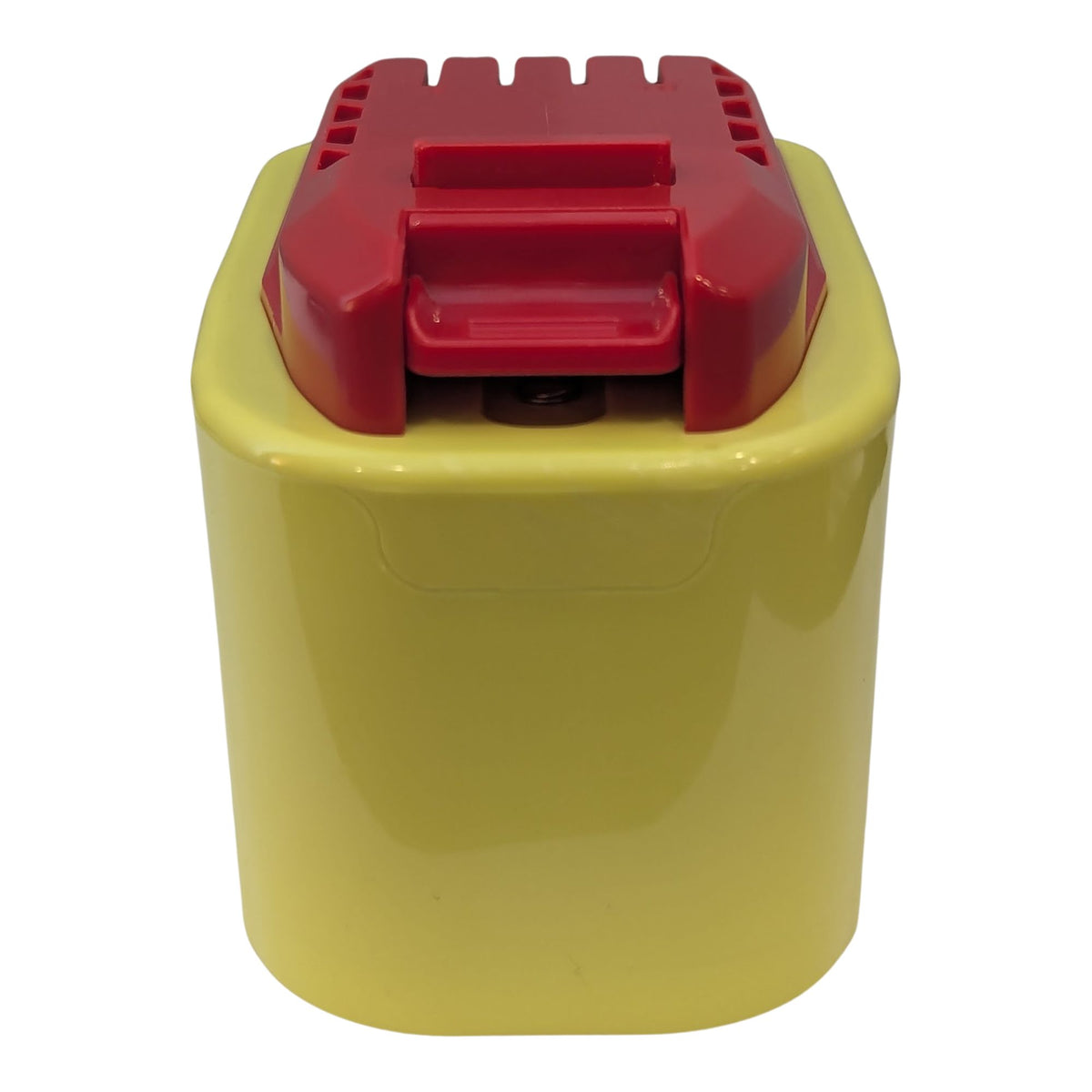 Ryobi 18V ONE+ vers Craftsman 20V Adaptateur de batterie