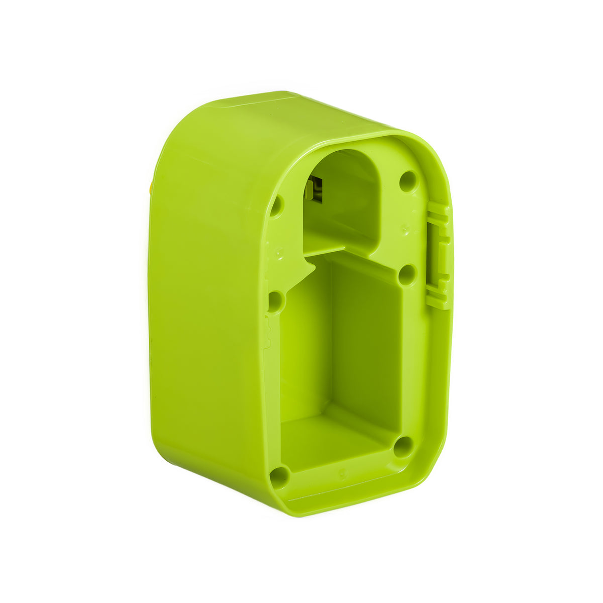 Ryobi 18V to Hercules 20V Battery Adapter