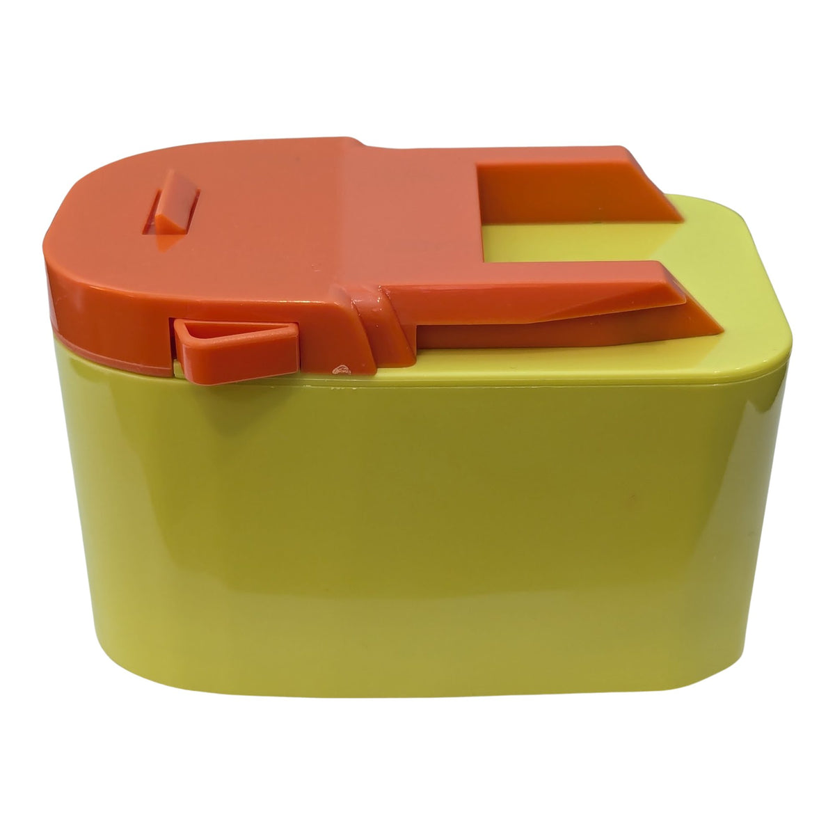 Ryobi 18V ONE+ vers RIDGID 18V Adaptateur de batterie