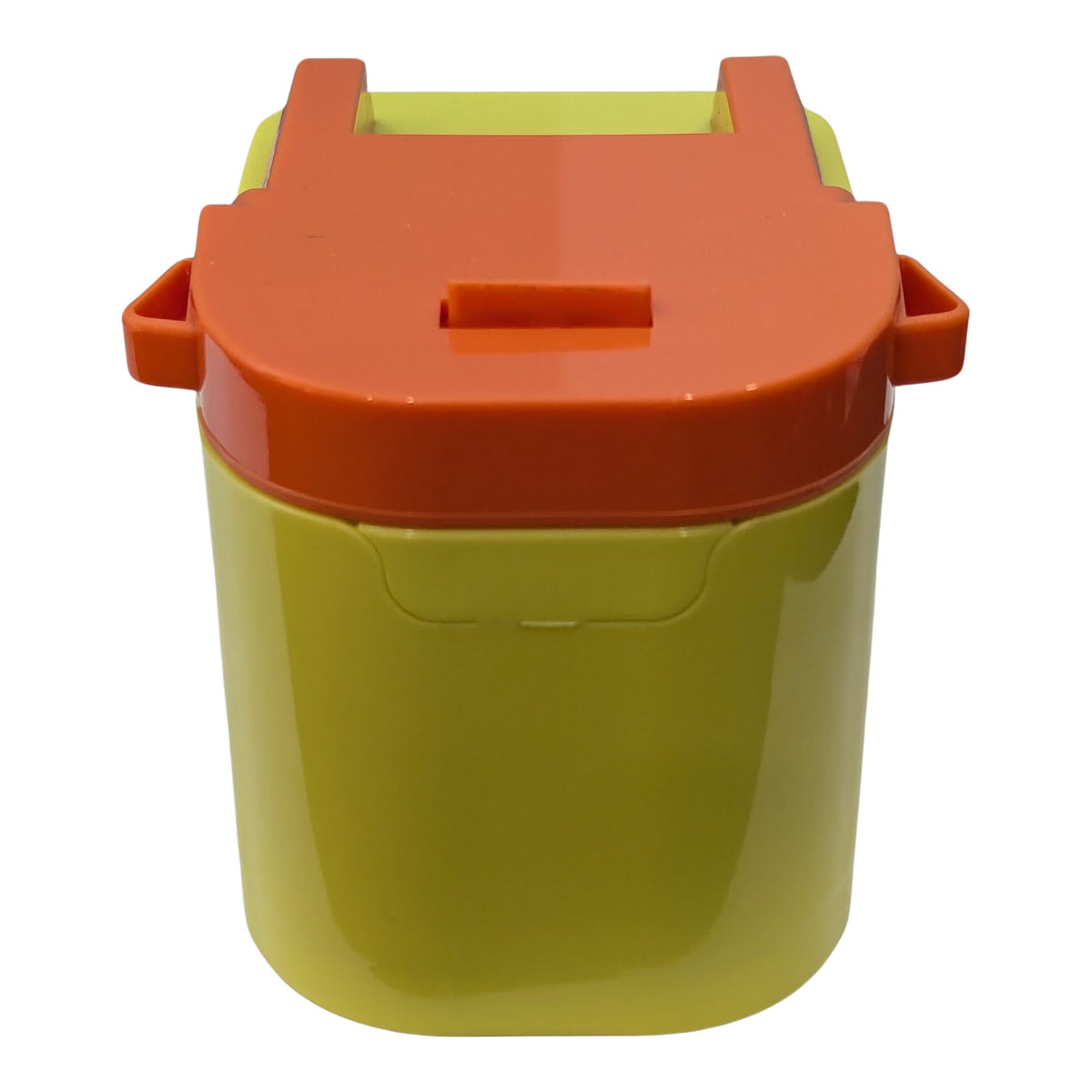 Ryobi 18V ONE+ vers RIDGID 18V Adaptateur de batterie