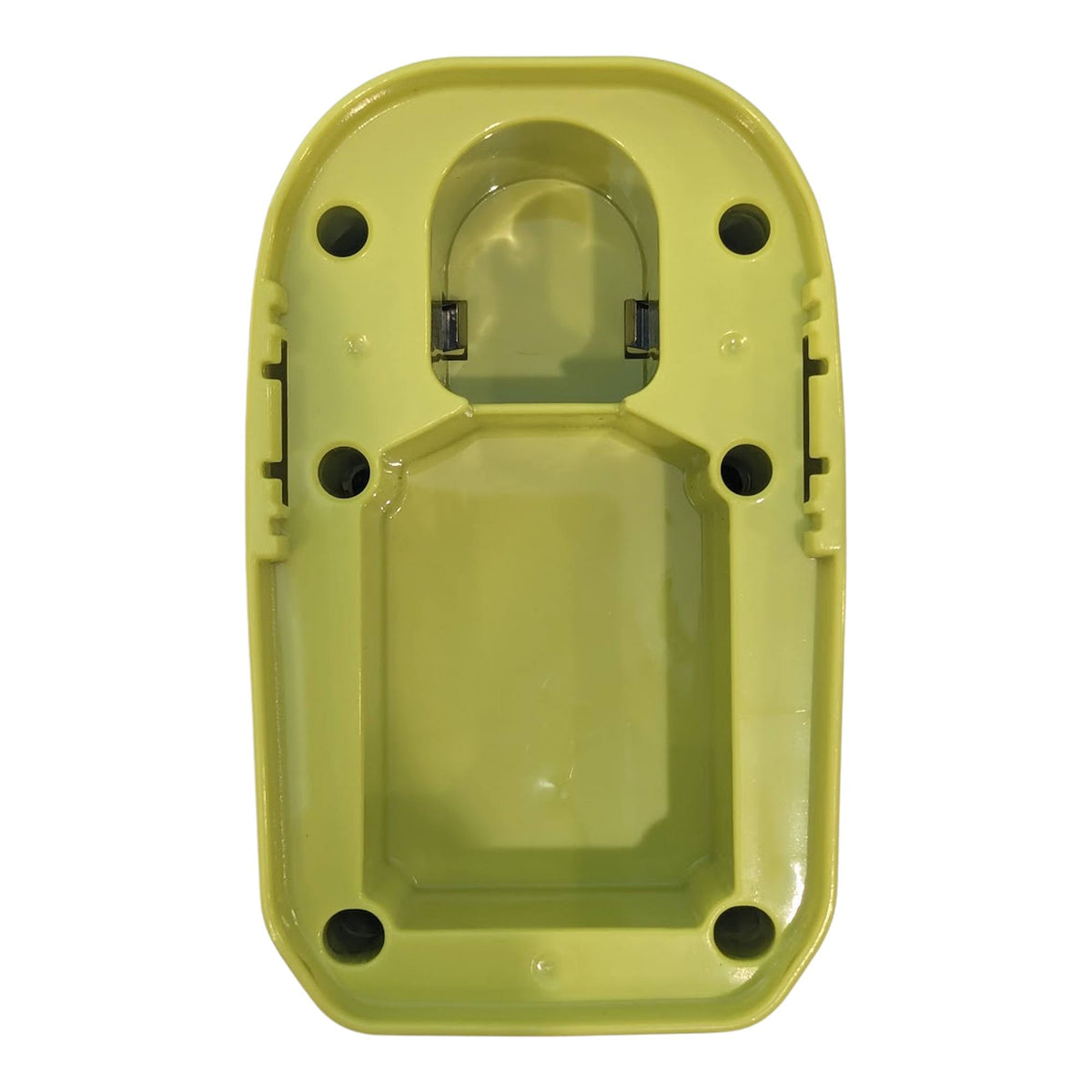 Ryobi 18V ONE+ vers Stanley FATMAX V20 Adaptateur de batterie