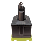 Ryobi 18V to Dyson V6 Battery Adapter