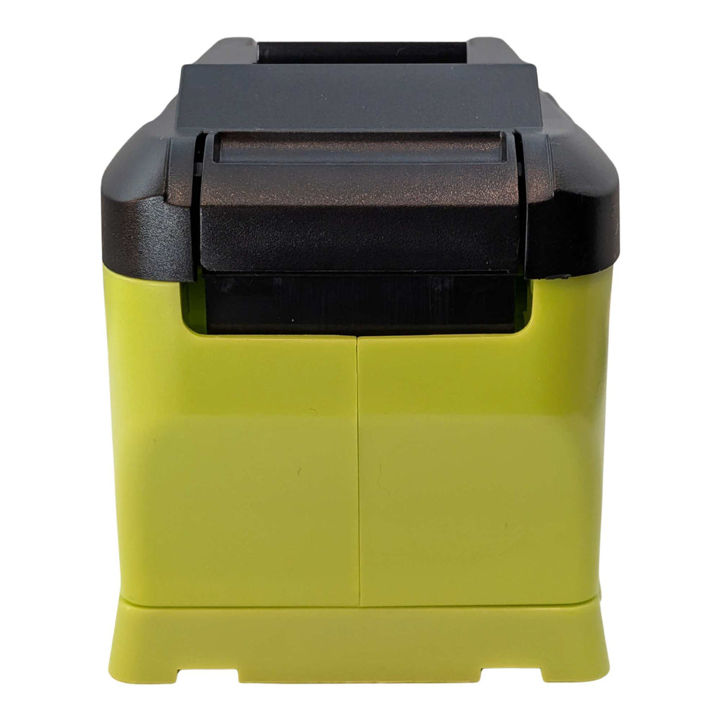 Ryobi 18V to Einhell PXC 18V Battery Adapter