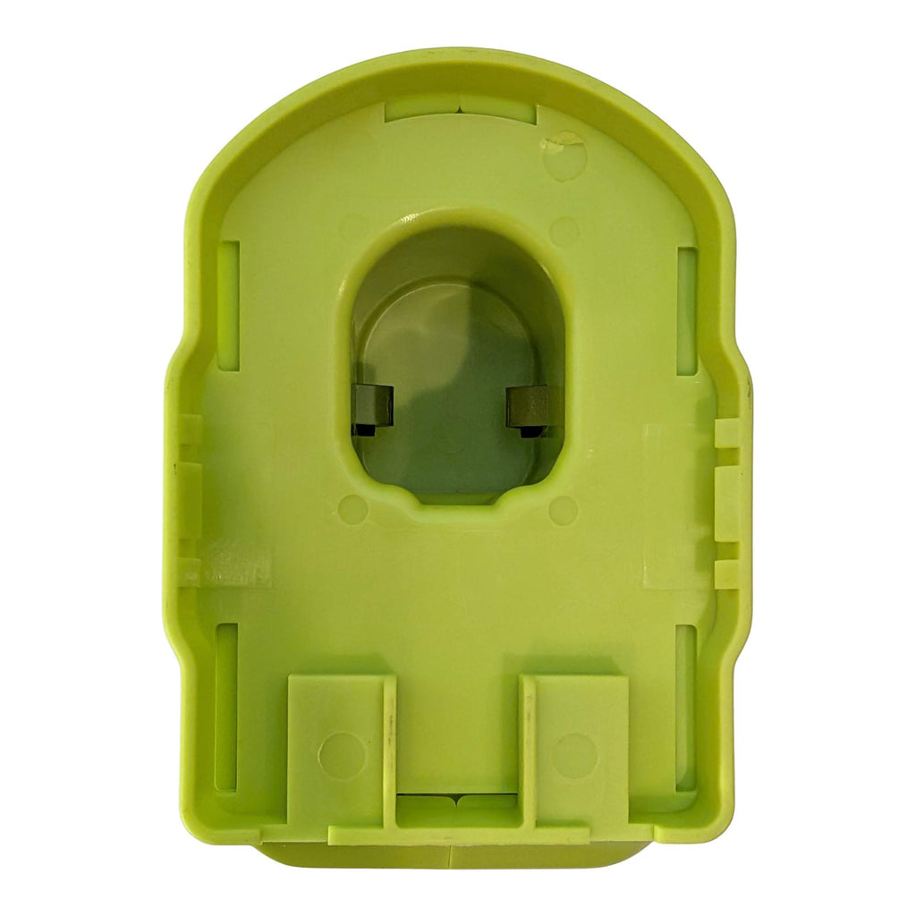Ryobi 18V to RIDGID RED 18V Battery Adapter