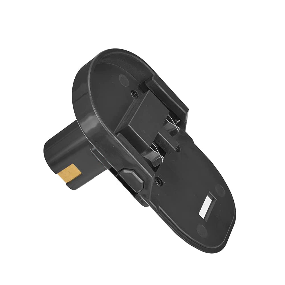 Ryobi to aeg battery adapter 2025