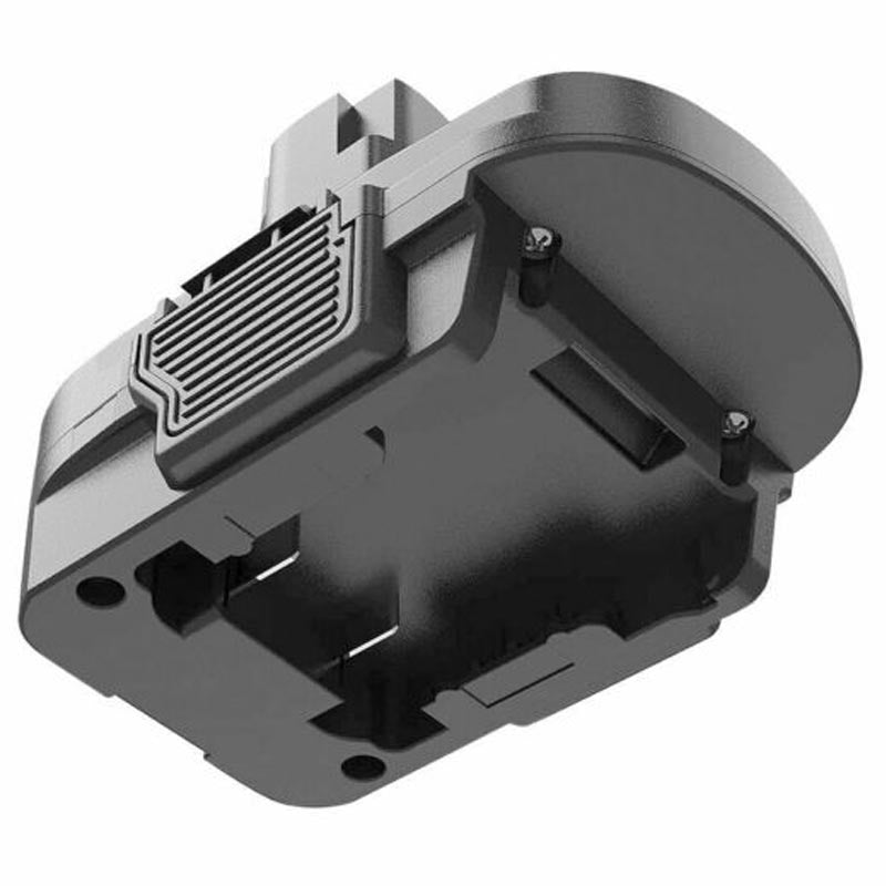 DeWalt 20V auf Craftsman 19.2V (C3) Akkuadapter