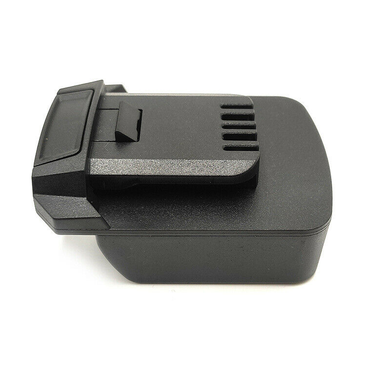 DeWalt 12V vers Hilti 12V Adaptateur de batterie