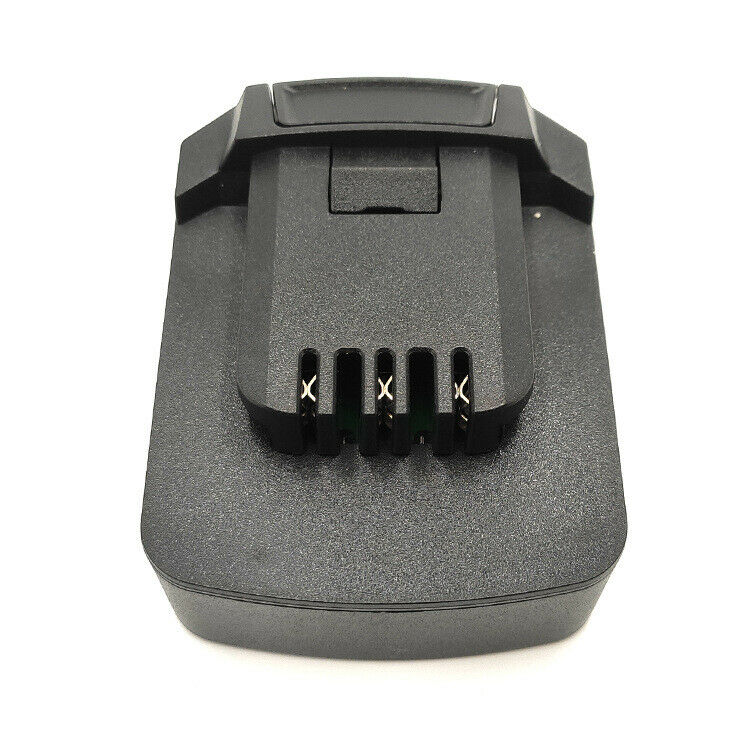 DeWalt 12V vers Hilti 12V Adaptateur de batterie