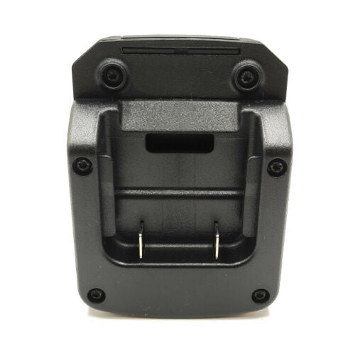 DeWalt 12V vers Hilti 12V Adaptateur de batterie