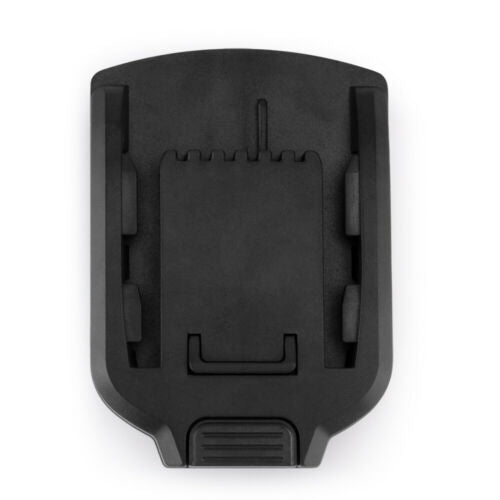 DeWalt Battery Adapter to WORX Power Tools Adapters