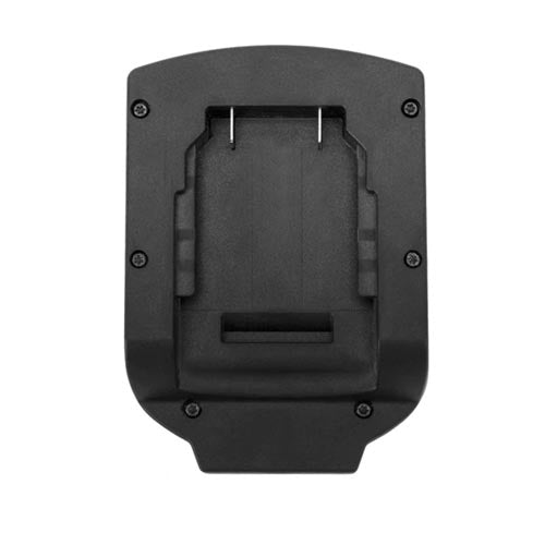 DeWalt Battery Adapter to WORX Power Tools Adapters