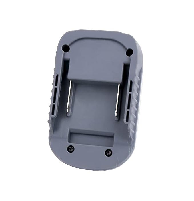 Adaptateur de batterie Milwaukee 18V vers Dyson V6