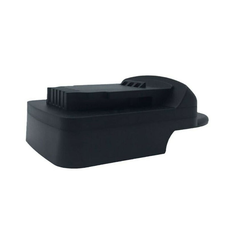 RIDGID Battery Adapter to DeWalt Power Tools Adapters